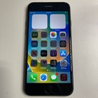Apple iPhone SE (3rd Gen) - 64GB - Unlocked (Read Description)
