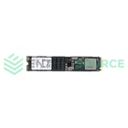 Samsung MZ-1L29600 960GB BiCS NVMe SSD M.2 22110 Gen4 x4 Solid State Drive