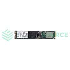 Samsung MZ-1L29600 960GB BiCS NVMe SSD M.2 22110 Gen4 x4 Solid State Drive