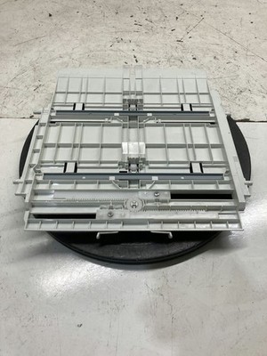 HP Color Laserjet PRO MFP M283fdw Duplex Tray