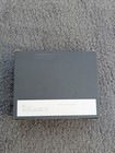 Foto 3 di 7