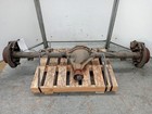 <!--F#f_0-->HOLDEN CREWMAN REAR DIFF ASSEMBLY RWD, V6, AUTO T/M, 3.08 RATIO, VY-VZ, 10/02-09<!--F/-->