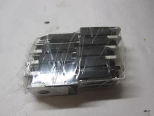 Pack of 10 ORIGINAL ON NJW0281G SPK25 Transistors