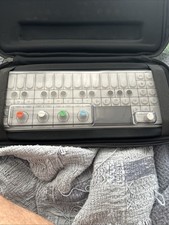 Teenage Engineering OP-1