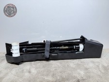 2012-18 Audi A6 S6 A7 S7 Emergency Spare Tire Jack With Mount OEM 4G0011031F