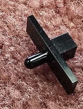 Sony 3-319-257-01 Timer Switch Knob