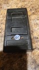 vintage EMF Meter DT-1130 Electromagnetic Radiation Detector for Ghost Hunting — photo 3