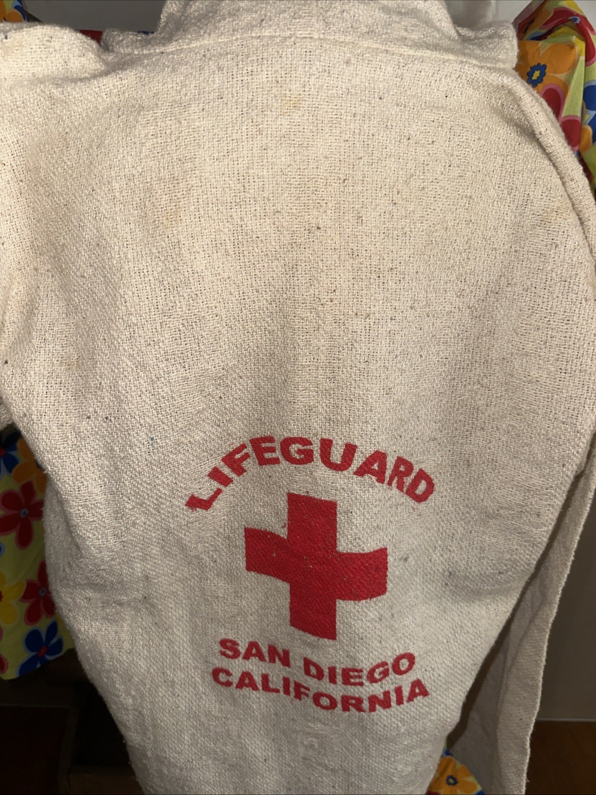 Picture 4 of 13