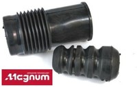 Magnum Technology A9I000MT Staubschutzsatz FüR StoßDäMpfer Staubschutz