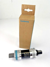Shimano BB-UN300 68x123mm Square Taper Bottom Bracket