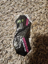 Green Day Saviors Tour Exclusive Lanyard Brand New Sealed Limited Edition