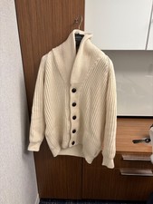 Peregrine Wilkinson cardigan