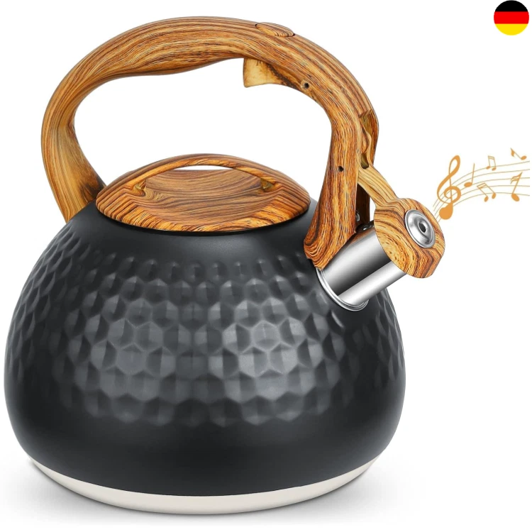 schöner teller Speiseteller Teller, runder Speiseteller, Heimspeiseteller, Dessertteller, flacher Keramikteller, tiefer Teller, farbiger Frühstücksteller, großer Salatteller Geschirr ( Color : 001 ) Küche, Haushalt & Wohnen Helios Thermoskanne Wave Mini