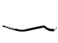 JAGUAR XF X250 Front Wiper Blade Arm 230178166 3.00 Diesel 177kw 2010 26684171