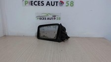 Retroviseur gauche (ou coque) Toyota TERCEL