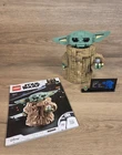 LEGO Star Wars: The Child (75318)