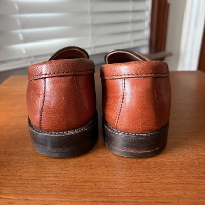Alden 985