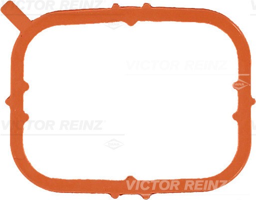 2x ✅Fits REINZ USZCZELKI 71-40524-00 GASKET COL. SUCTION   ⭐UK Seller⭐