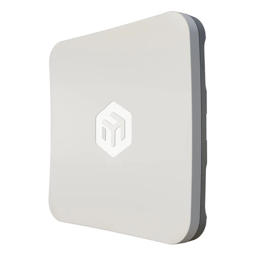 SXTsq-5axD MikroTik SXTsq 5 ax