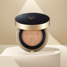 ISA KNOX Cushion Foundation for sale | eBay