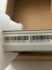 Lot Of 2 Cisco Meraki MS120-8 Port Gigabit Ethernet Switch MS120-8-HW READ — photo 5