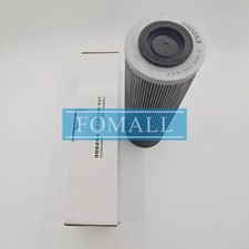 1Pcs New hydraulic oil filter element 300253 01.E.425.16VG.16.S.P