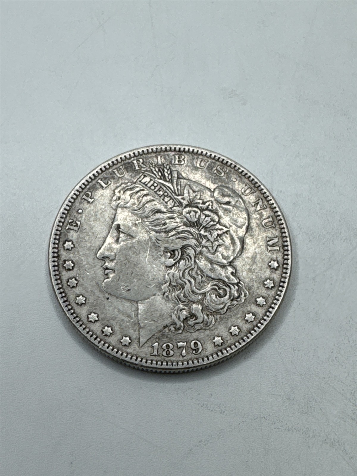 Picture 1 of 2