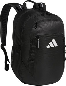 salomon extend 1 pair ski bag 1P 130+25 Bag, Barbados Cherry/Black Sporting Goods Size:7-1/8 (57) Can a Duffel Bag The integral zip makes Tip-Down