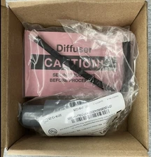 SoClean Adapter for Philips Respironics DreamStation DS/S1 System One Machines