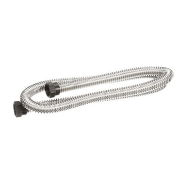 Henny Penny 77523006 TubeSuction Dormont42In