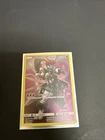 Pokémon TCG Armored Mewtwo