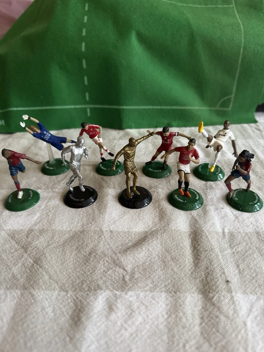 ft champs products for sale | eBay UK