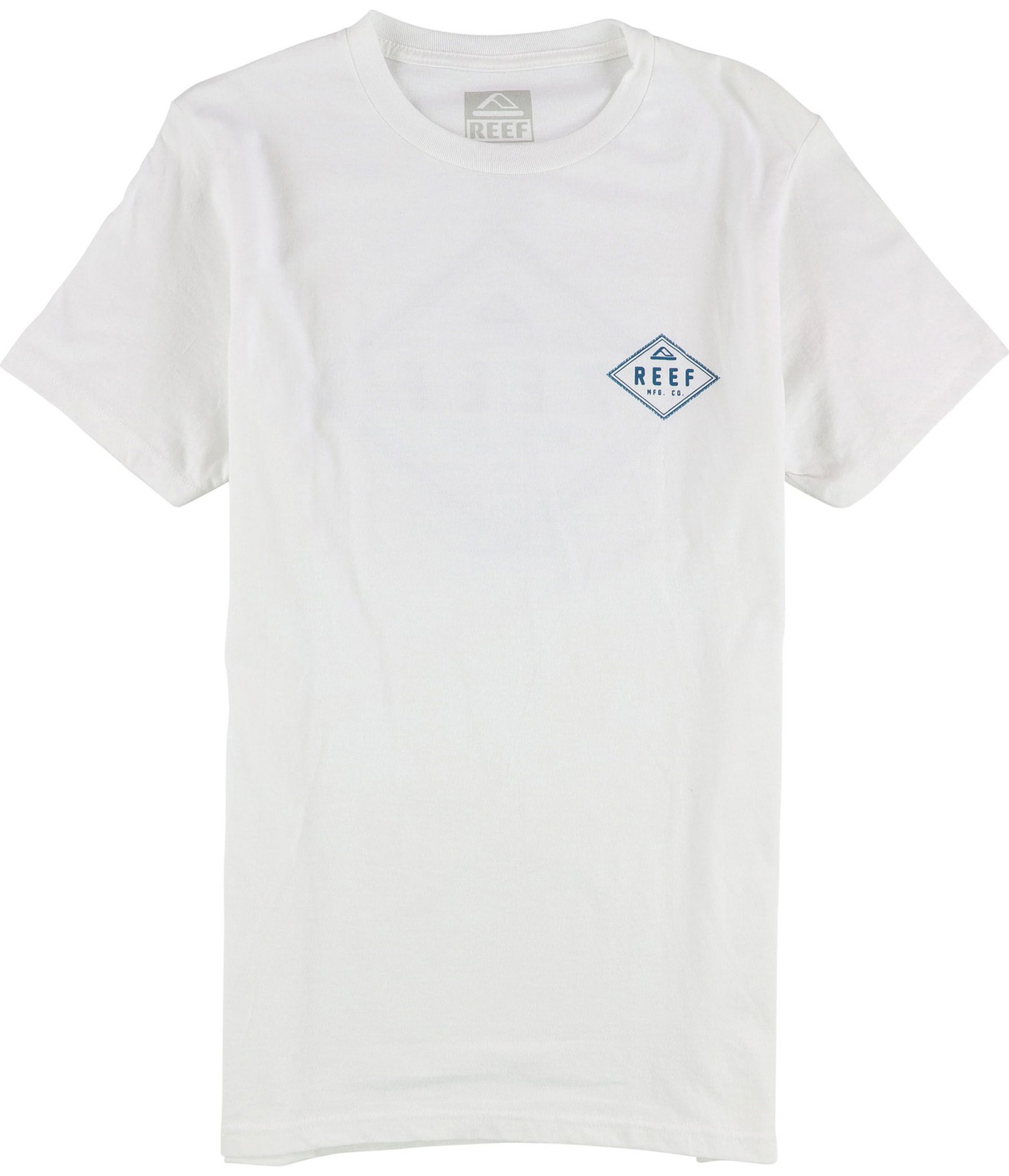 Reef Mens 1984 4290₽