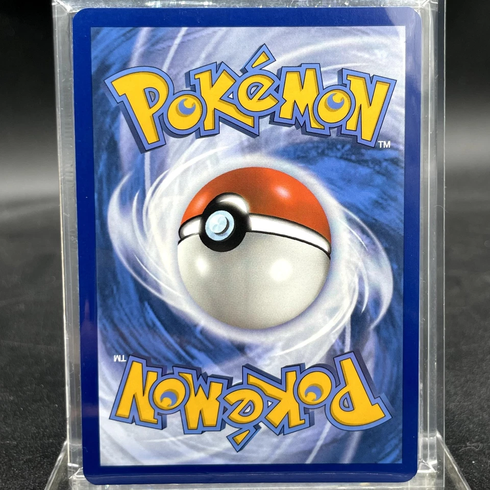 Meltan 179/162 Illustration Rare SV05: Temporal Forces NM - Image 2 of 2