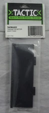 Tactic TTX400 R/C Tranms itter Replacement Battery Door TACM4402