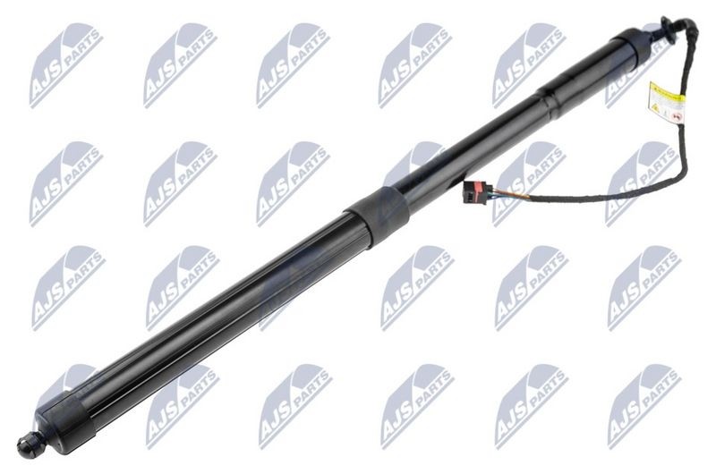 Fits NTY AE-PS-002 TAILGATE GAS SPRING - Image 13