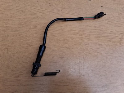 Dinli DL 801 270 / 300 ORIGINAL Sensor Bremslichtschalter