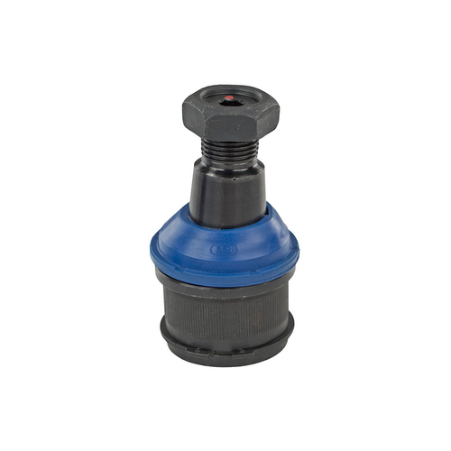 Suspension Ball Joint Front Upper Front Lower For Ford F-350 1992-1997 - Picture 9 of 12