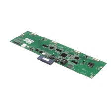 Ovention Ui Board, C2000 Three Phase R0700-5005-C203 - Genuine OEM Replacement