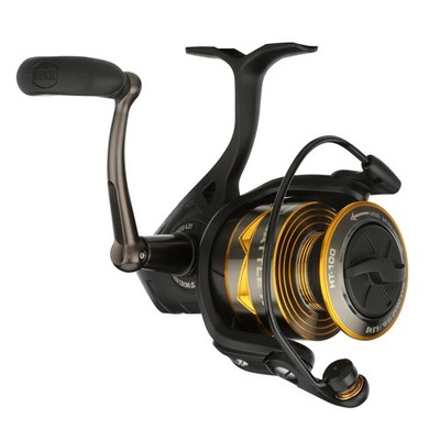 baitcasting reel size Micro 6.7 oz, Smooth Cast – for Ultralight Freshwater – Traverseon Faster And Lighter Electric/Boat Reel Preloved Penn fathom casting special Size:6.6ft