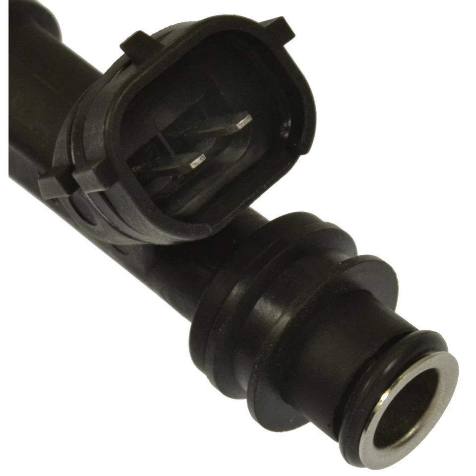 Inyector de combustible para Toyota 4Runner 1989-1995 2,4 L L4 SMP 1989 1990 1991 1992 1993 Foto 2 de 4