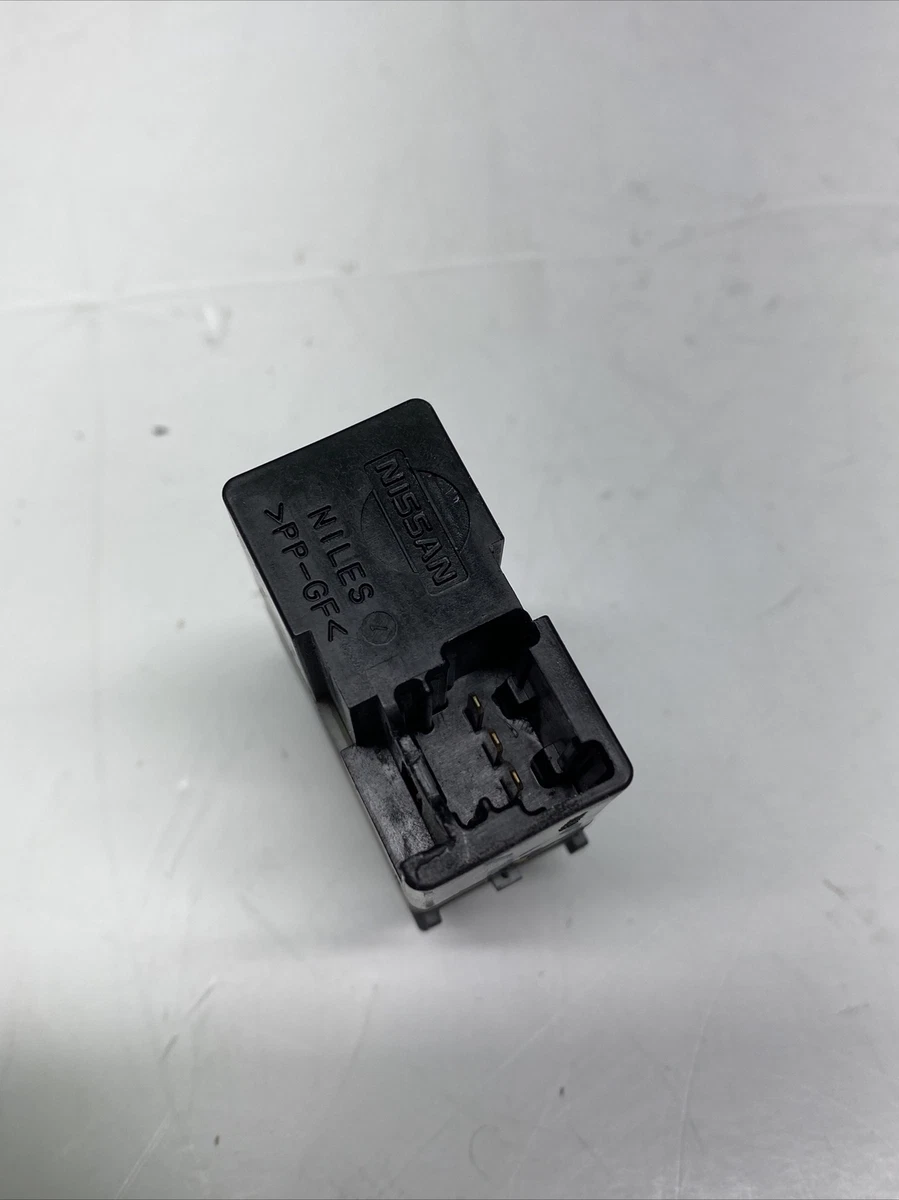 Nissan Versa Dashboard Lights Dimmer Shelly Lighting