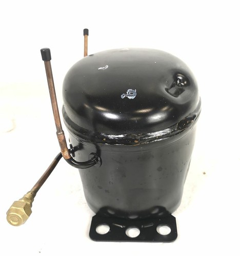 ACC HQY 80 AA Kompressor Kühlkompressor Verdichter HQY80AA - Bild 5 von 7