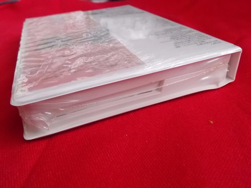 β SEALED! 1996 Sailor Moon S DRAMA Cassette tape JAPANESE / MOVIC / ANIME π - Picture 5 of 6