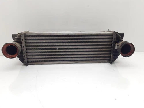 7T169L440AE Intercooler for FORD TRANSIT CONNECT (TC7) 2008 8314820 - Picture 1 of 10