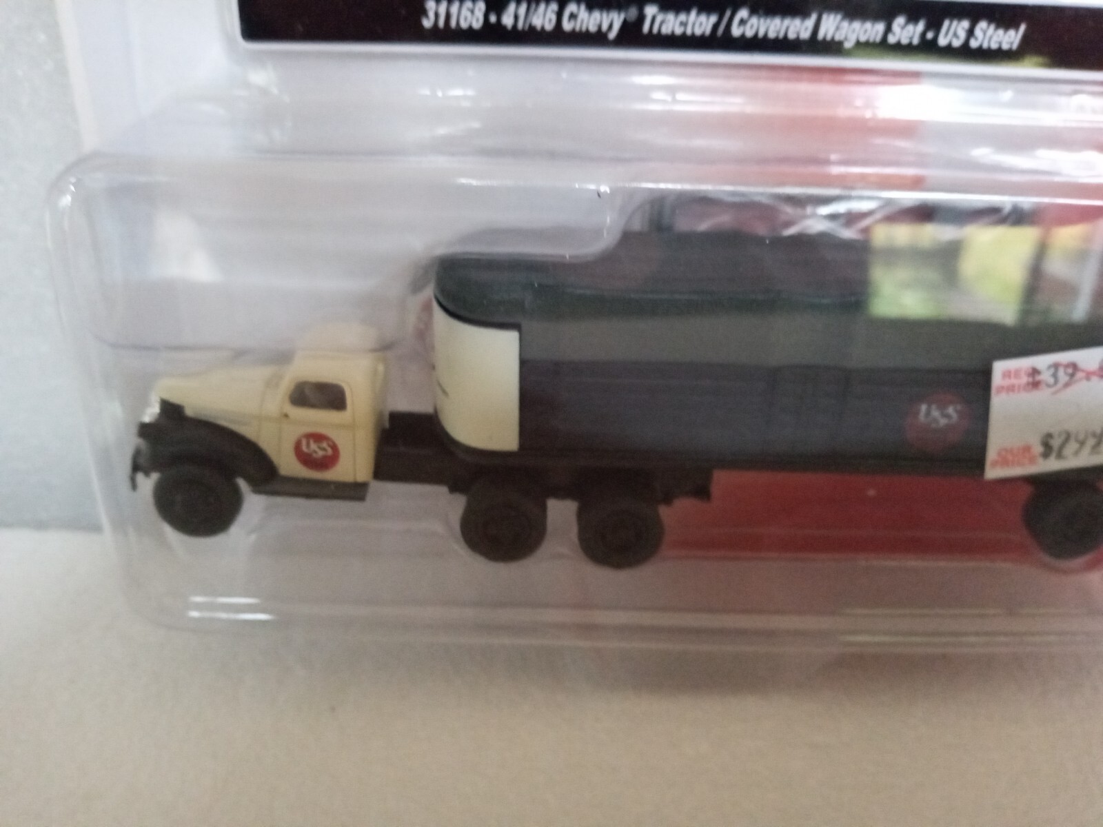 Picture 3 of 3