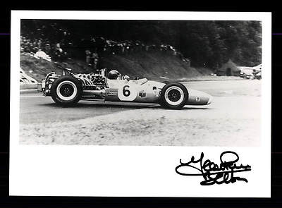 Jean-Pierre Beltoise s'en est allé Jean-Pierre Beltoise s'en est allé
