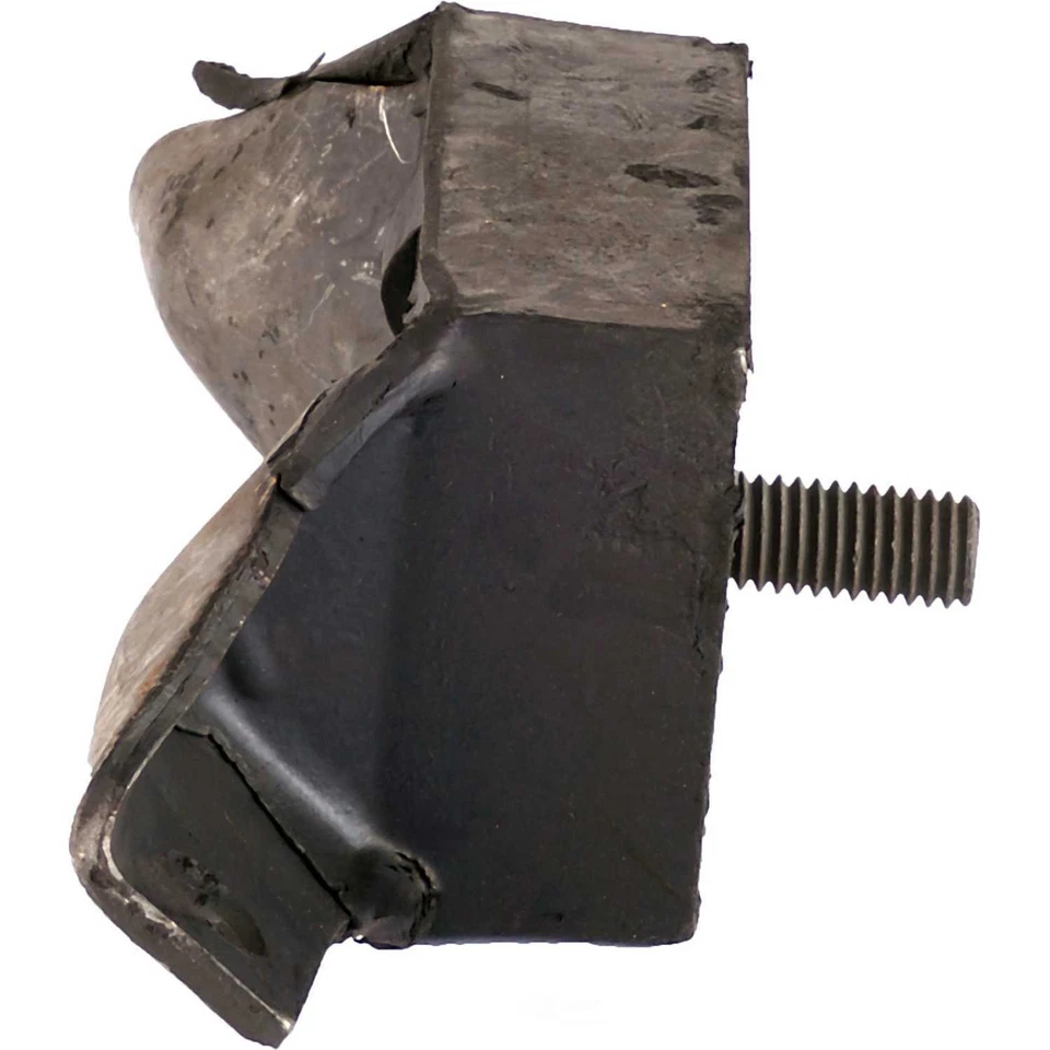 Крепление двигателя подходит для 1963-1965 Mercury Caliente, Comet Comet, Villager Caliente, Cyclo - Изображение 4 из 4