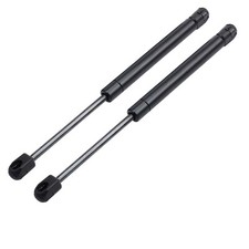 Molla a gas per hardtop Mitsubishi L200 carryboy LT 330 mm 133N C16-044464A