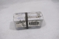 ERICO CADWELD 90 WELD MATERIAL COPPER-COPPER, COPPER-STEEL CONNECTION (10 PER)